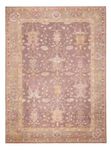 Ziegler Rug - Usak - 335 x 245 cm - purple