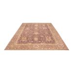 Ziegler Rug - Usak - 335 x 245 cm - purple