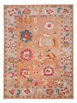 Ziegler Rug - Usak - 331 x 244 cm - light beige