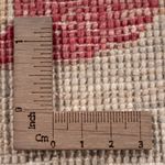 Ziegler Rug - Usak - 331 x 244 cm - light beige