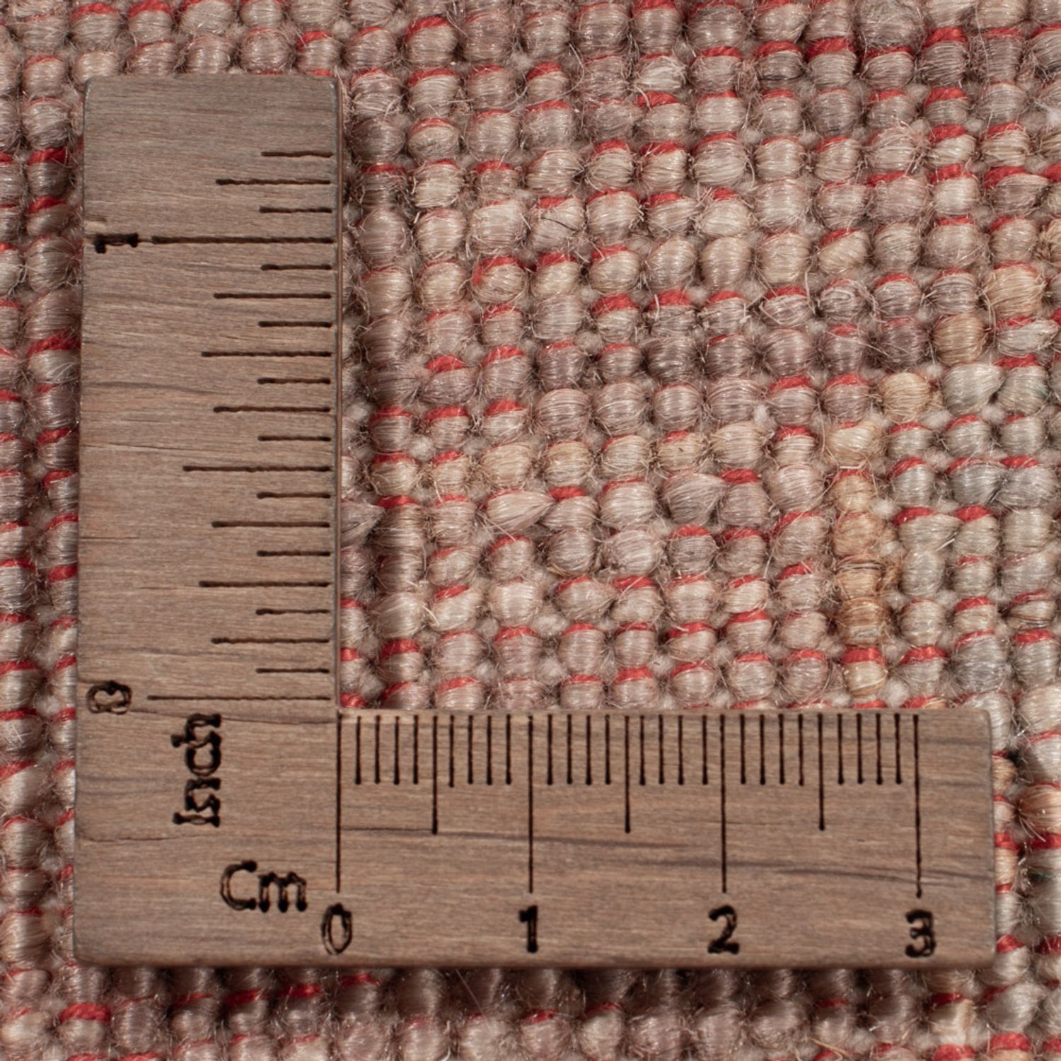 Ziegler Rug - Usak - 300 x 241 cm - multicolored