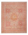 Ziegler Rug - Ariana - 247 x 204 cm - light red