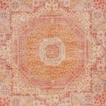 Ziegler Rug - Ariana - 247 x 204 cm - light red