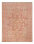 Ziegler Rug - Ariana - 232 x 176 cm - light red