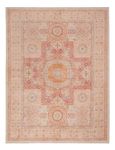 Ziegler Rug - Ariana - 231 x 176 cm - light red