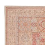 Ziegler Rug - Ariana - 231 x 176 cm - light red