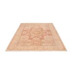 Ziegler Rug - Ariana - 231 x 176 cm - light red