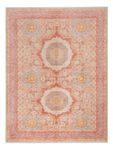 Ziegler Rug - Ariana - 232 x 177 cm - light red