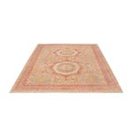 Ziegler Rug - Ariana - 232 x 177 cm - light red