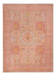 Ziegler Rug - Ariana - 237 x 178 cm - light red