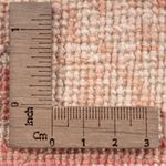 Ziegler Rug - Ariana - 237 x 178 cm - light red
