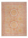 Ziegler Rug - Ariana - 242 x 181 cm - light red