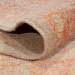 Ziegler Rug - Ariana - 242 x 181 cm - light red