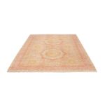 Ziegler Rug - Ariana - 242 x 181 cm - light red