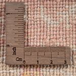 Ziegler Rug - Ariana - 242 x 181 cm - light red