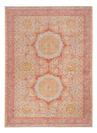 Ziegler Rug - Ariana - 233 x 170 cm - light red