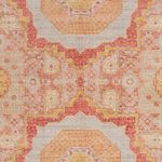 Ziegler Rug - Ariana - 233 x 170 cm - light red