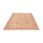 Ziegler Rug - Ariana - 233 x 170 cm - light red