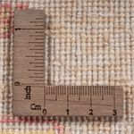 Ziegler Rug - Ariana - 233 x 170 cm - light red