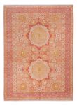 Ziegler Rug - Ariana - 244 x 180 cm - light red
