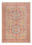 Ziegler Rug - Ariana - 235 x 176 cm - light red