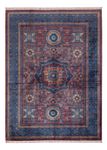 Ziegler Rug - Ariana - 239 x 175 cm - dark blue