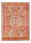 Ziegler Rug - Ariana - 231 x 169 cm - orange