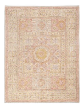 Ziegler Rug - Ariana - 198 x 158 cm - beige
