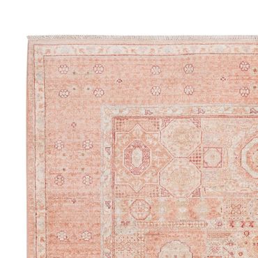 Ziegler Rug - Ariana - 201 x 154 cm - beige