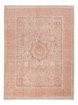 Ziegler Rug - Ariana - 201 x 154 cm - beige