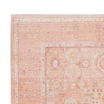 Ziegler Rug - Ariana - 201 x 154 cm - beige
