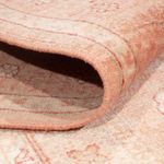 Ziegler Rug - Ariana - 201 x 154 cm - beige