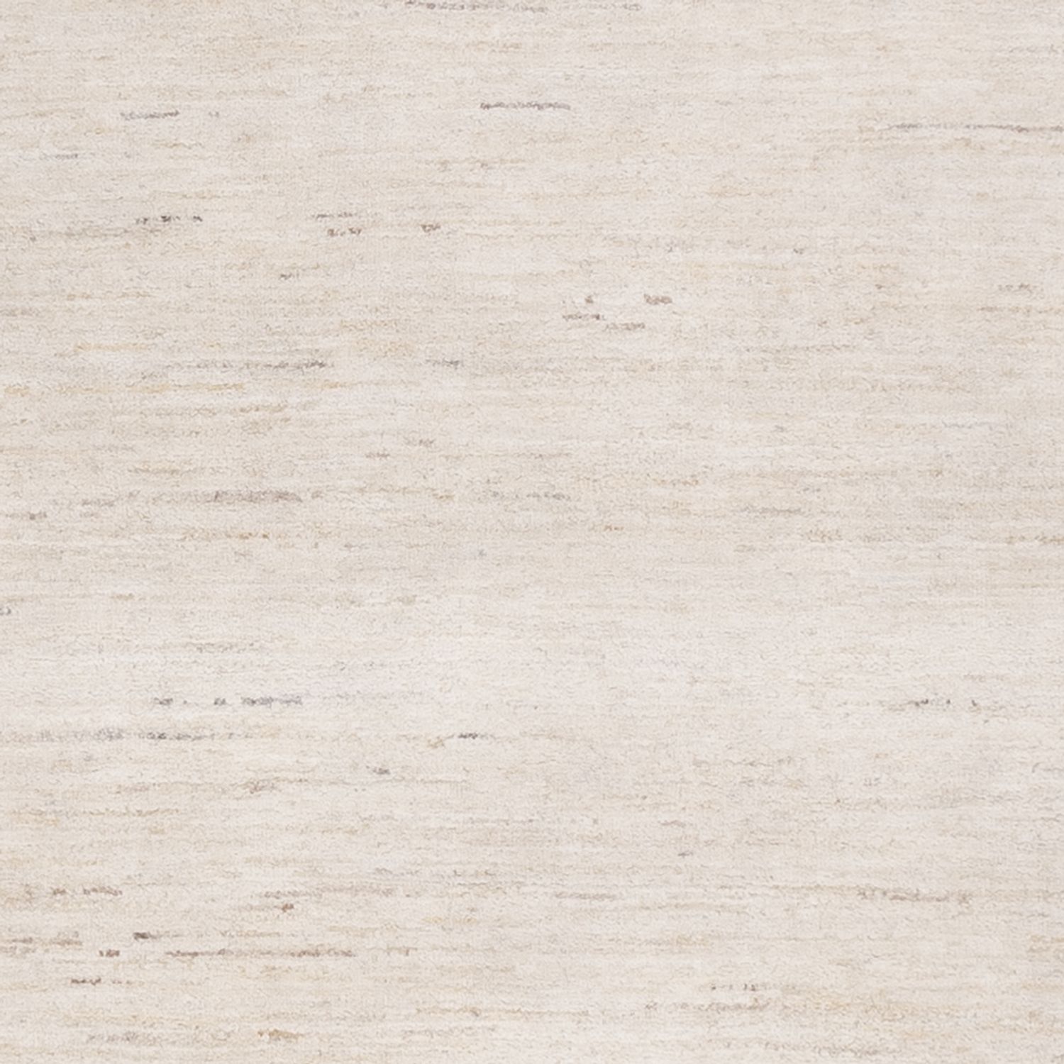 Gabbeh Rug - Loribaft Indus - 209 x 155 cm - silver