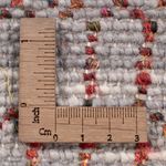 Designer Rug - 200 x 150 cm - dark blue