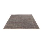 Designer Rug - 203 x 154 cm - multicolored