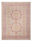 Ziegler Rug - Ariana - 334 x 253 cm - beige