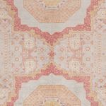 Ziegler Rug - Ariana - 334 x 253 cm - beige