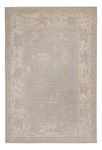 Ziegler Rug - Usak - 298 x 200 cm - cream