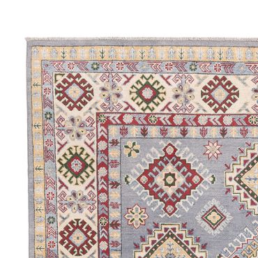 Ziegler Rug - Kazak - 313 x 202 cm - light blue