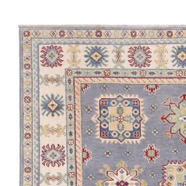Ziegler Rug - Kazak - 234 x 170 cm - sea blue