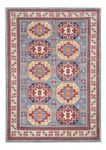 Ziegler Rug - Kazak - 242 x 175 cm - multicolored