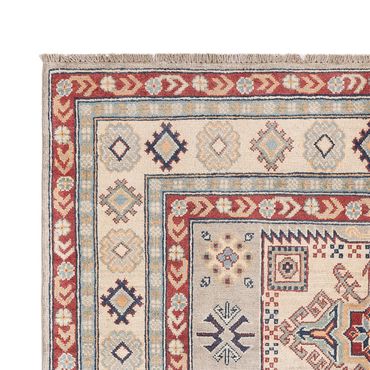 Ziegler Rug - Kazak - 217 x 148 cm - beige