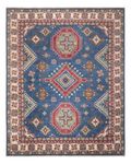 Ziegler Rug - Kazak - 317 x 257 cm - blue