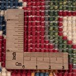 Ziegler Rug - Kazak - 292 x 201 cm - multicolored