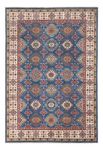 Ziegler Rug - Kazak - 298 x 204 cm - blue