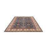 Ziegler Rug - Kazak - 298 x 204 cm - blue