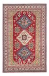 Ziegler Rug - Kazak - 281 x 179 cm - red