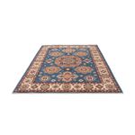 Ziegler Rug - Kazak - 240 x 167 cm - blue