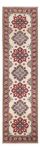 Runner Ziegler Rug - Kazak - 298 x 77 cm - beige