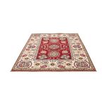 Ziegler Rug - Kazak - 218 x 150 cm - red